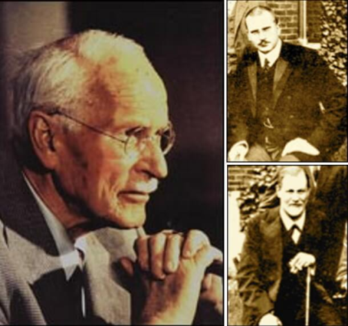 carl-jung-all