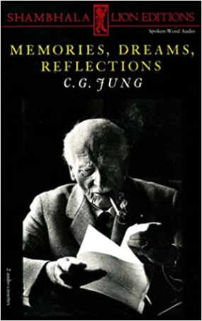 jung-book