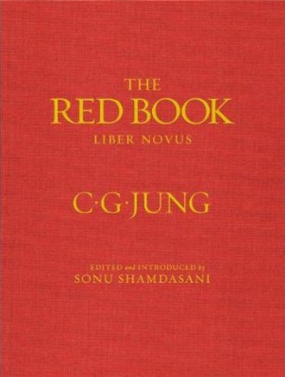 jung-red-book